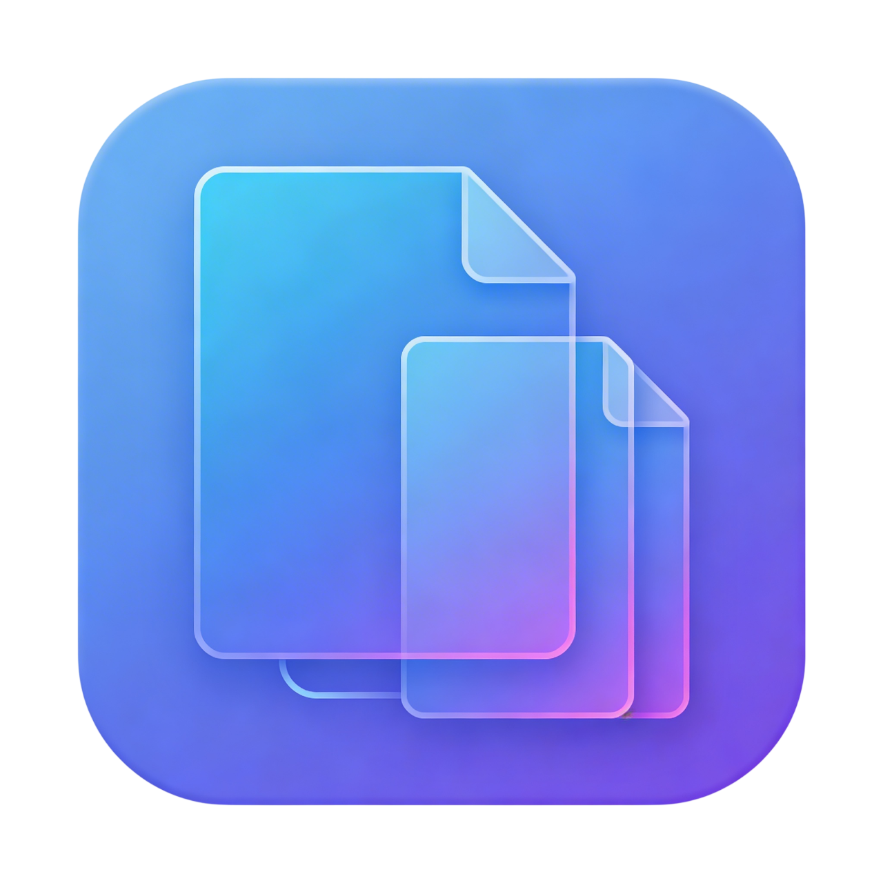 Nestify